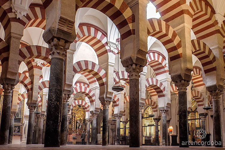 tour-muslim-halal-maroko-spanyol-portugal-bersam-SATUTOURS-slide-3.jpg