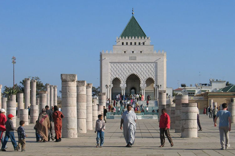 tour-muslim-halal-maroko-spanyol-portugal-bersam-SATUTOURS-slide-8.jpg