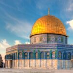 Tour Aqso 2024 Satutours Travel