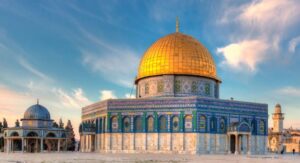 Tour Aqso 2024 Satutours Travel