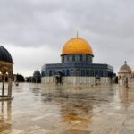 Tour Aqsa 2024 Satutours Travel
