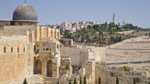 Aqsa Travel Satutours Travel