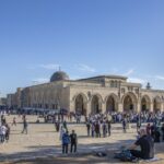Al Aqsa Travel Satutours Travel
